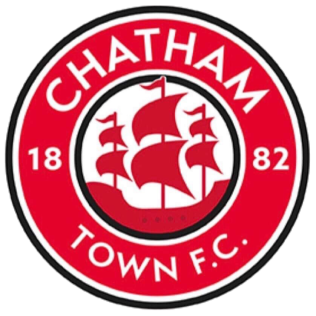 TallinGrizzly's tweet image. Chatham Town Women FC looking for a replacement fixture this coming weekend as our opponents LCL FC have pulled out of the fixture planned today , Would need to be an away game with reasonable logistics ideally Tier 3 or 5 but consider anything offered , please DM me .
