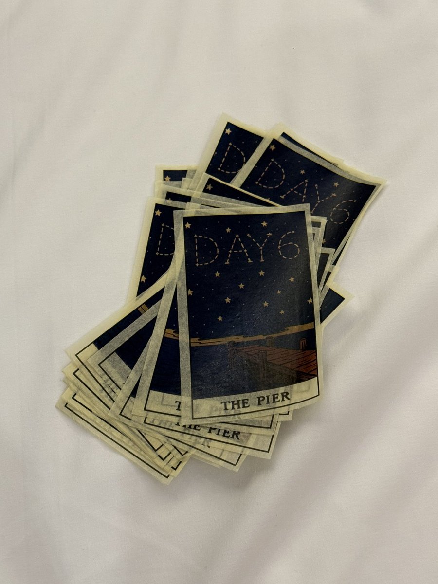 🐳 타로 컨페티 나눔 🐳

#rt + #follow

추첨 다섯 분에게 2장씩 드려요 🐵
- 코팅 선택 가능
- 반택비 부담 가능하신 분만 참여해주세요😭

참여기간 : 7/28(월) 23:59까지
당발 : 7/29(화)