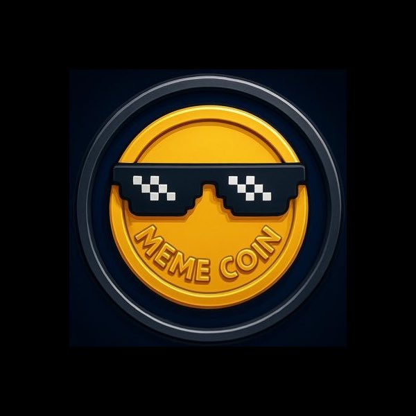 WhaleInsider's tweet image. JUST IN: #Memecoin ranks #3 on BONKfun as price roars over 3500% in 24 Hours, surpassing $21M in trading volume.