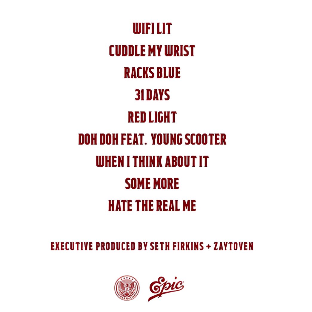 KongoFuture's tweet photo. Beastmode 2 is flawless. https://t.co/E78a9lNWB2
