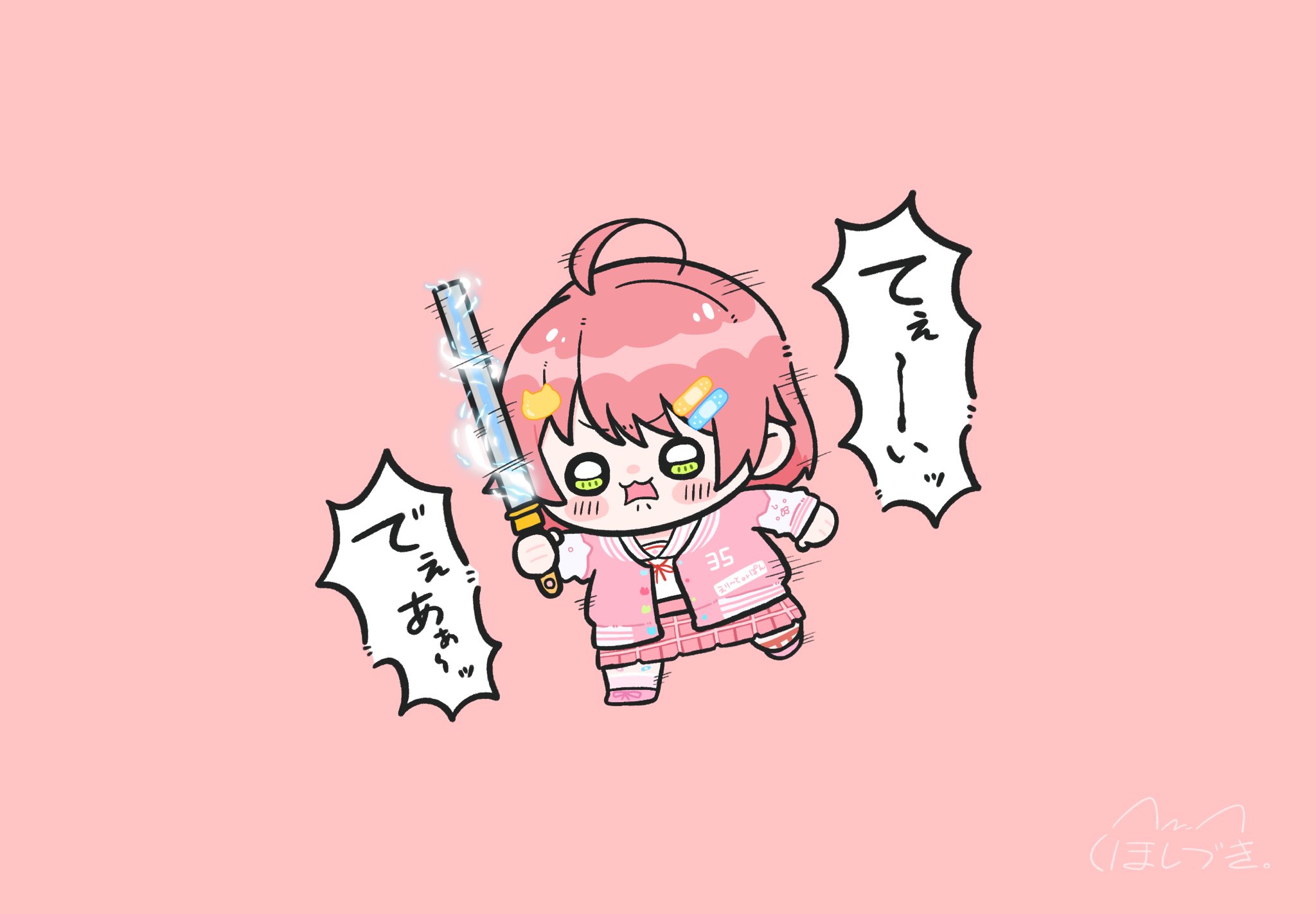 りんたろーおじさん🐍 (@r11111n) / X