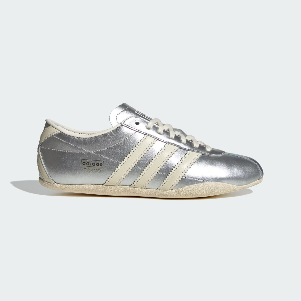 ◆正規品◆ADIDAS ORIGINALS TOKYO SILVER LLIC(W)◆関税込 LcTTRsB4cN8Na1AjFyEI_JQ3024-