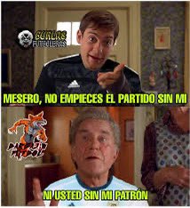 noctis2040's tweet photo. @NachoCavallo74 @Newells https://t.co/Z5bjLVnLwB