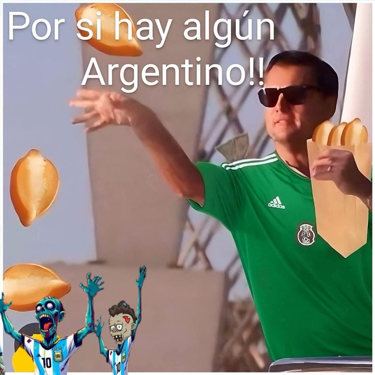 noctis2040's tweet photo. @NachoCavallo74 @Newells https://t.co/Z5bjLVnLwB