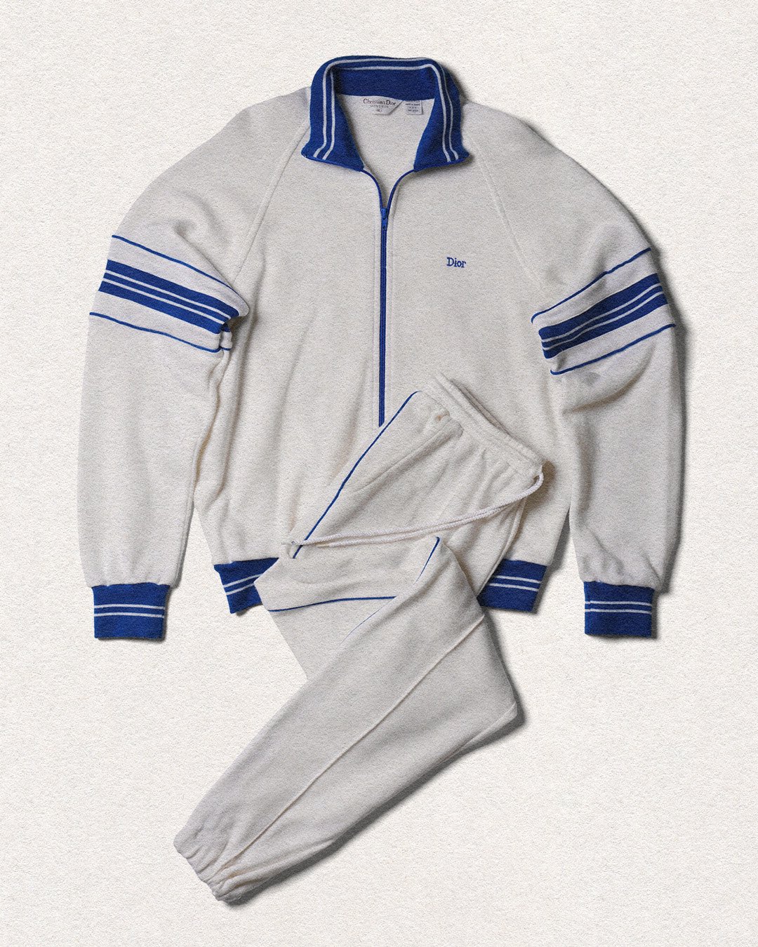 Christian Dior MONSIEUR 中綿入 flight JKT s-l1200.jpg