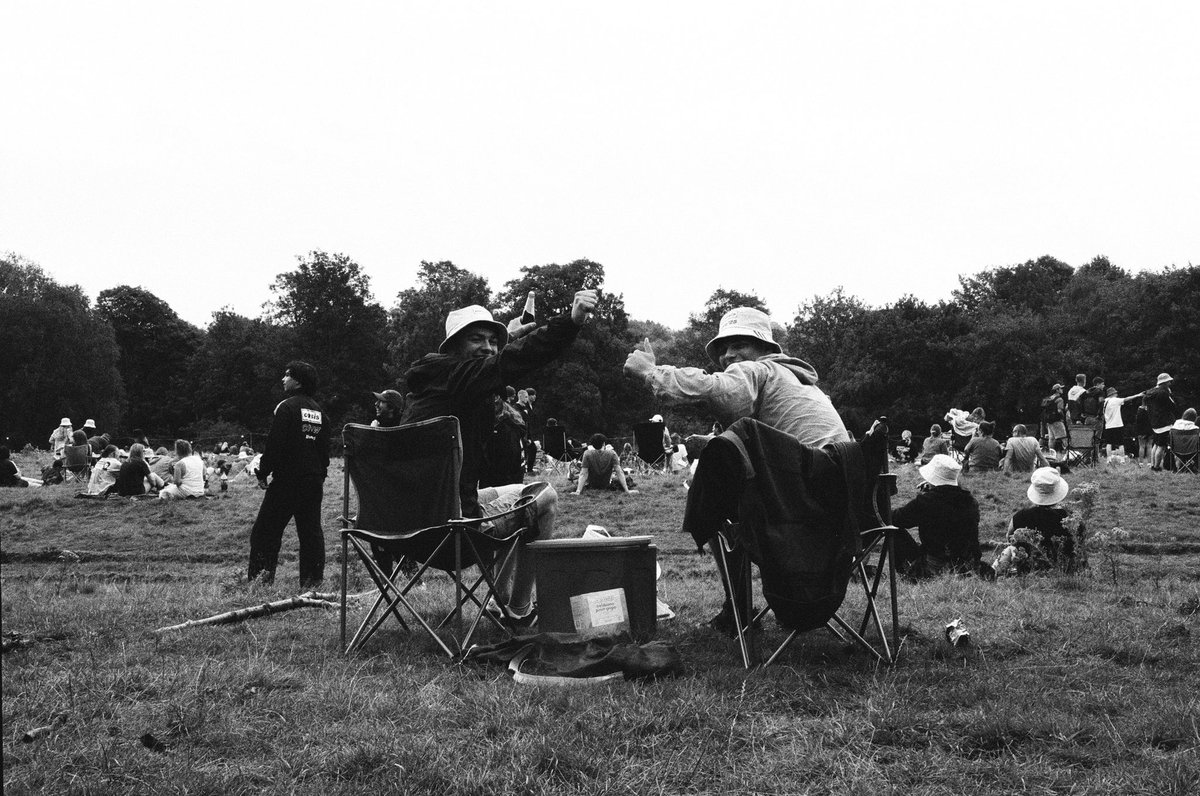 oasis's tweet photo. https://t.co/lm28hnWQMq