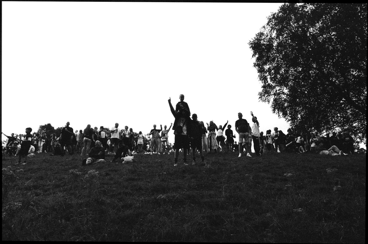 oasis's tweet photo. https://t.co/lm28hnWQMq
