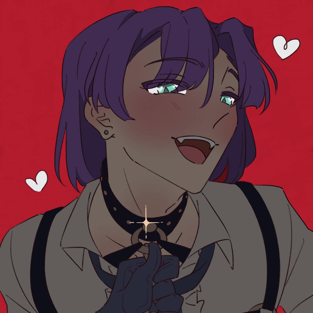 Littlemmmonster's tweet photo. Murr🙏🙏🤤🤤🤤
#mahoyaku #promiseofwizard #まほやく_fa https://t.co/TMyrK6NSeH
