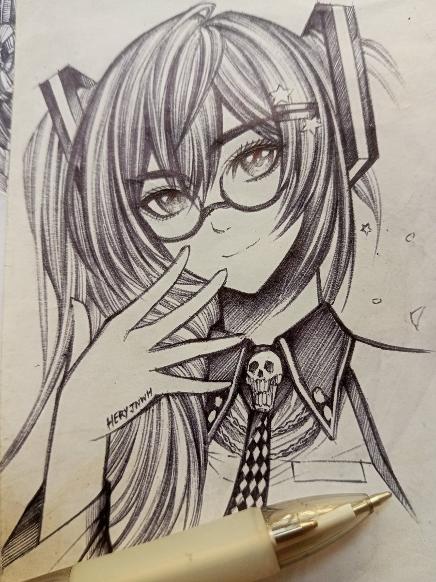 🌸 She smiles at you like you’re the only artmoot in the world~ 

This smile’s just for you~my sweet mootie (⁄ ⁄•⁄ω⁄•⁄ ⁄)💗

#artmoot
#artmoot
#artmoots