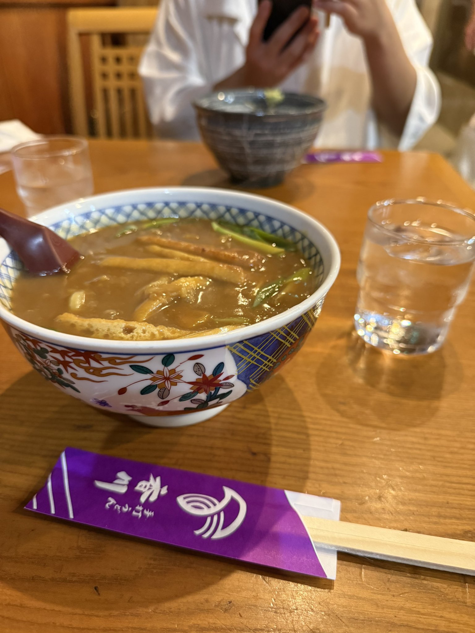うどん