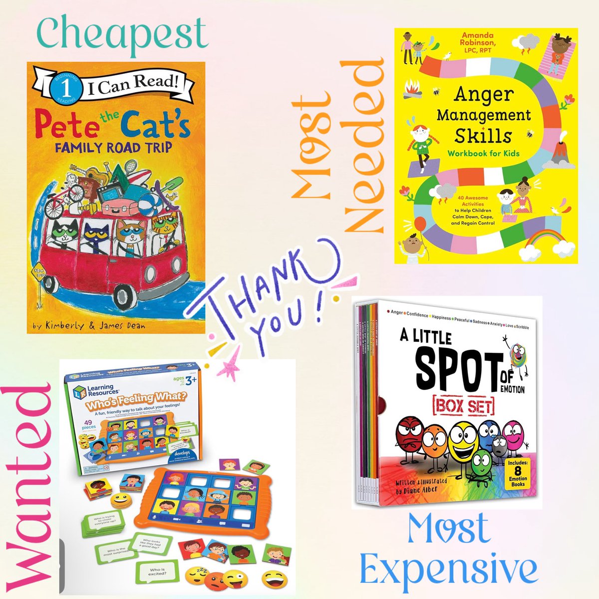 Carly the SpEd Teacher tweet media