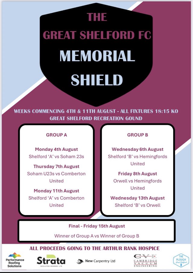 Nathan Cash (@cashini) on Twitter photo 