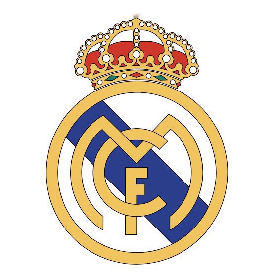CristianoXtra_'s tweet image. Funfact:
Cristiano Ronaldo has never played against Real Madrid, but he has scored against them.