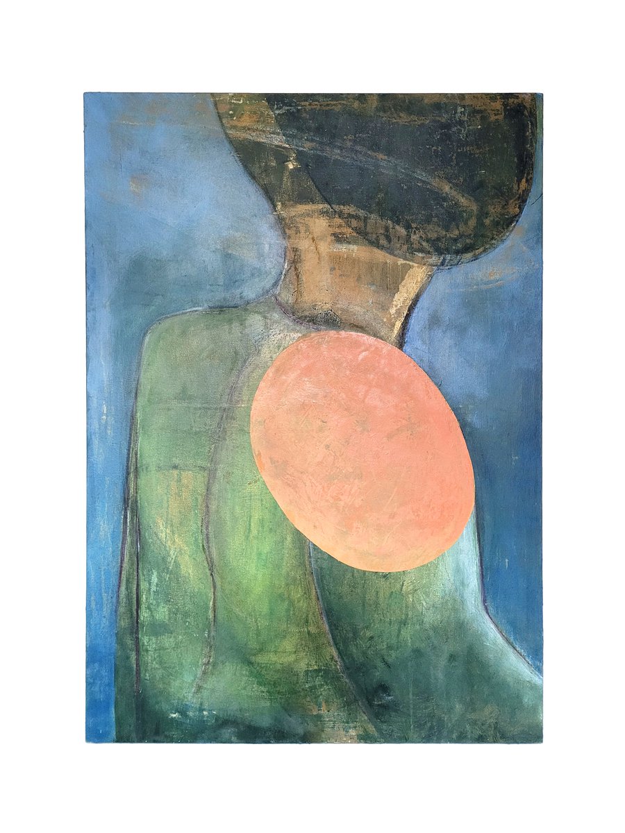 Expo Semana das Artes Setembro 
Legado Rio de Janeiro - JB
"OSKAR"  70x100cm (técnica mista sobre tela) 1993/2023. 
#pintura #tela #artwork #arte #oskar #peinture #painting #artecontemporanea #oleosobretela #toile #exposition #retrato #portrait #exposição #expo #contemporaryart