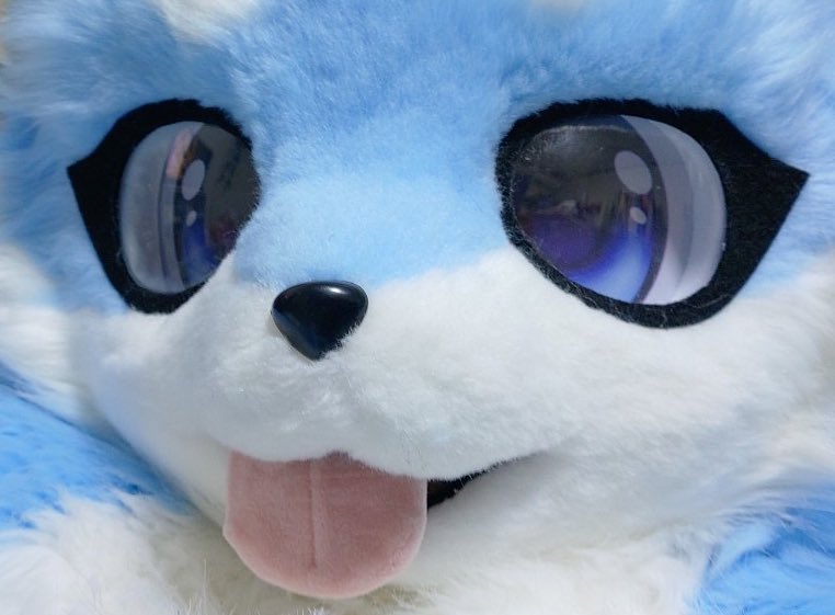 くまごろうʕ•ᴥ•ʔ  Amazon.co.jp: すみっコぐらし いつものすみっコ 鈴キーホルダー