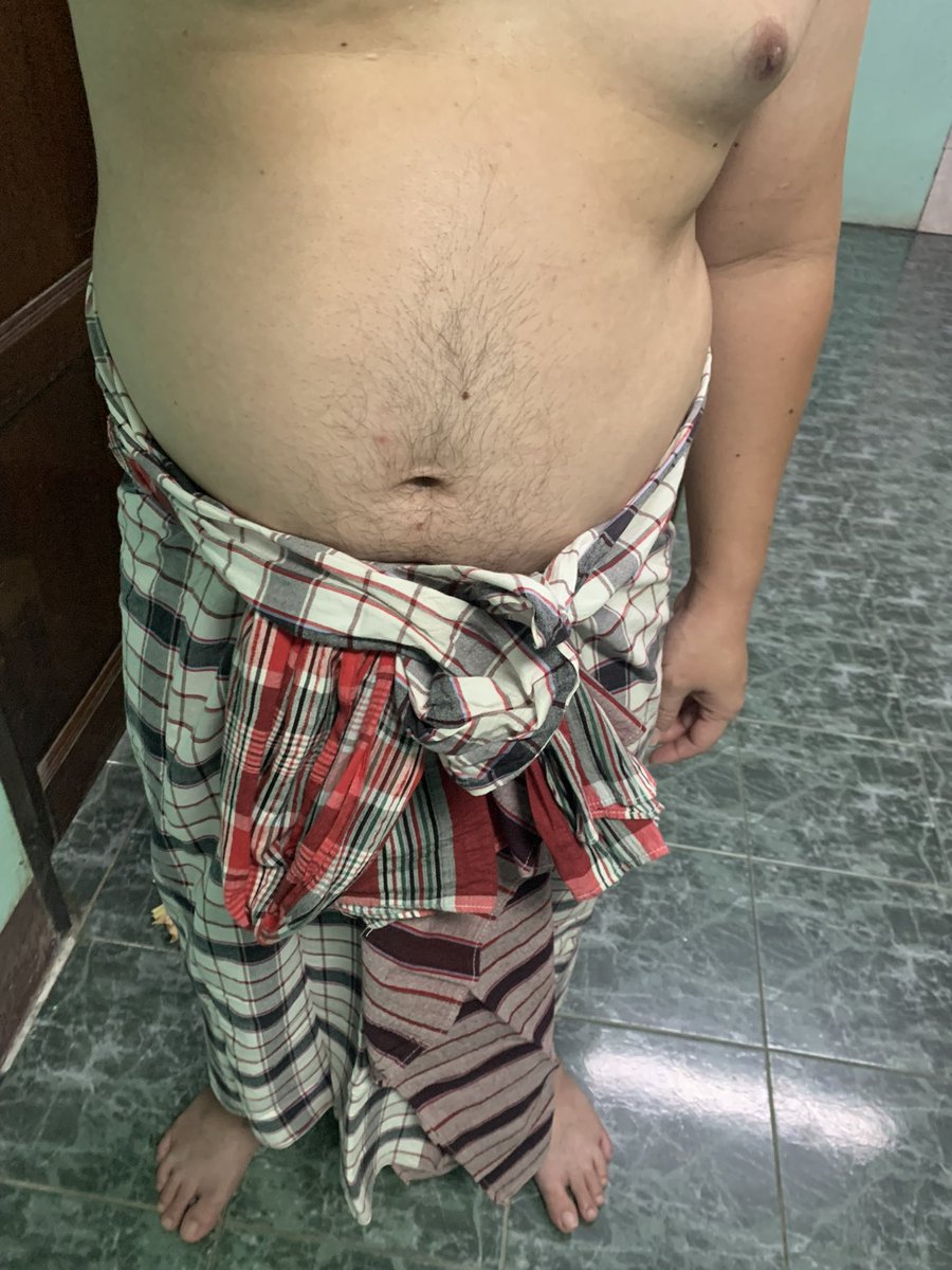 Aodaod (@aodaod10524173) on Twitter photo 