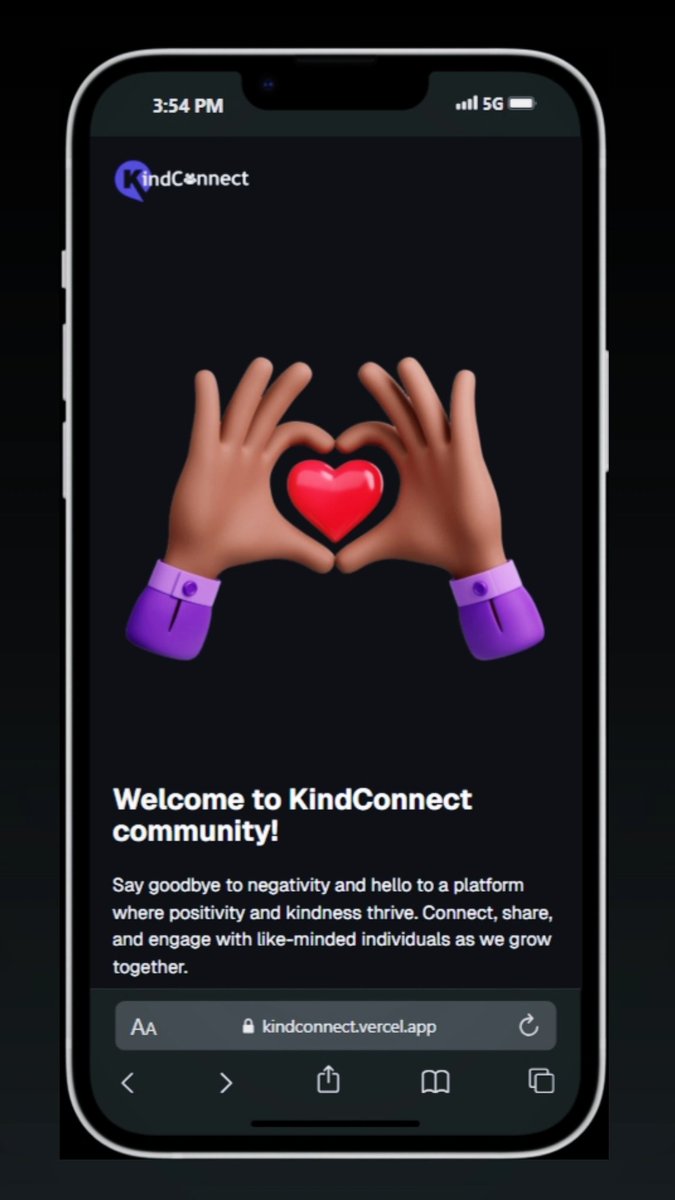 Moroundiya | Frontend Developer 👨💻 ✨️🚀 tweet media