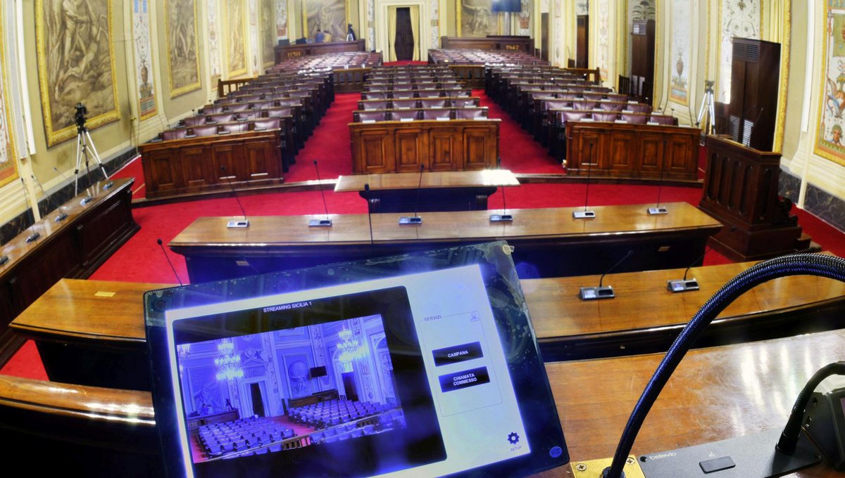 rep_palermo's tweet image. Governo Schifani bocciato, affossata la riforma dei consorzi di bonifica palermo.repubblica.it/cronaca/2025/0…