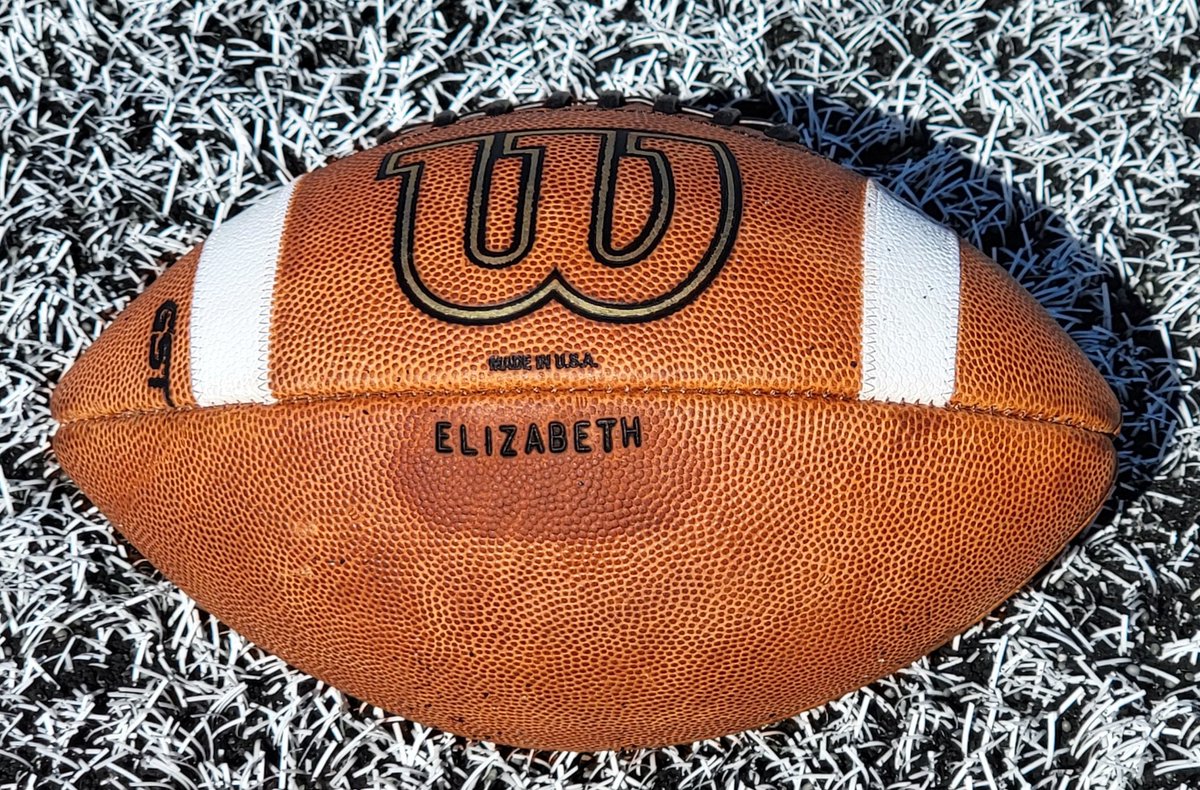 The BCC 🏈 Camp Caravan Tour 🚐 is busy getting ready to kick off the 2025 season. The 2-week 📅 is taking shape with 2nd Week being Scrimmage Week. Be on the lookout for Week 1 stops which will be posted soon. We've got you covered throughout the season 📹 🎤 📸 <a href="/CJSportsRadio/">Central Jersey Sports Radio</a>