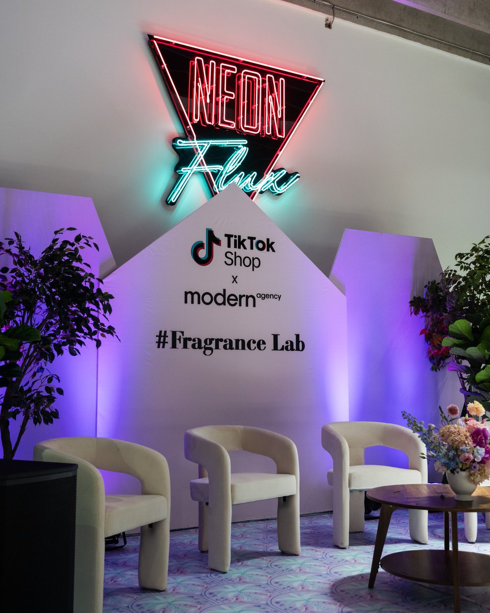 Modern.ai tweet media
