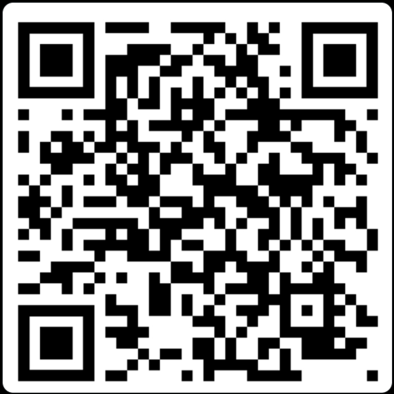 BWe1ss's tweet image. My team and I are still seeking volunteers for our 10-minute survey study about psychedelic experiences among veterans. If you are a veteran, we are interested in your experiences, especially with psilocybin and MDMA.

To participate, visit: hopkinspsychedelic.org/veteransurvey

Best wishes