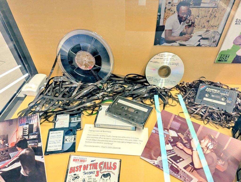 Phil Edmonds tweet media