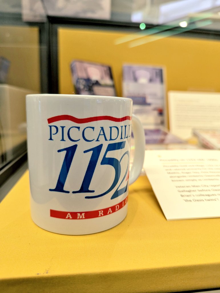 Phil Edmonds tweet media