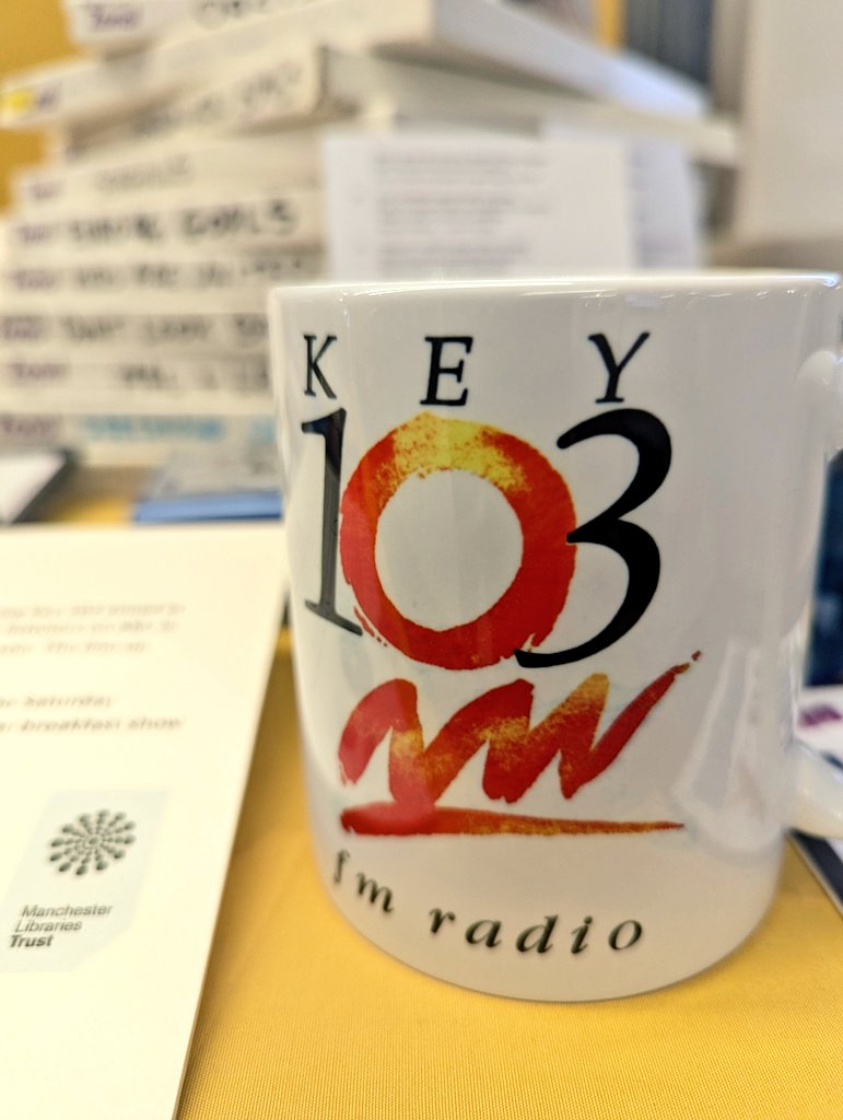 Phil Edmonds tweet media