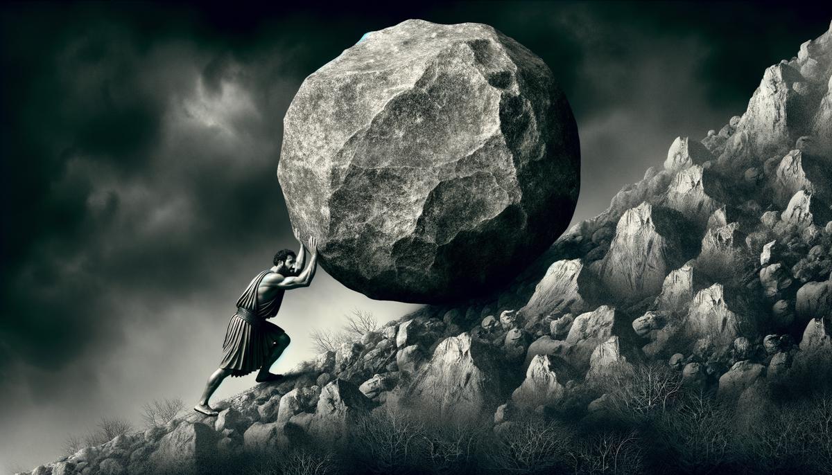 swangentr's tweet image. According to the US Bureau of Labor Statistics, the average full-time, year-round worker in America makes $81,515.
If that figure sounds too high to you, you’re not the only one.
When you have people making hundreds of millions, an average is meaningless. The relevant measure,…