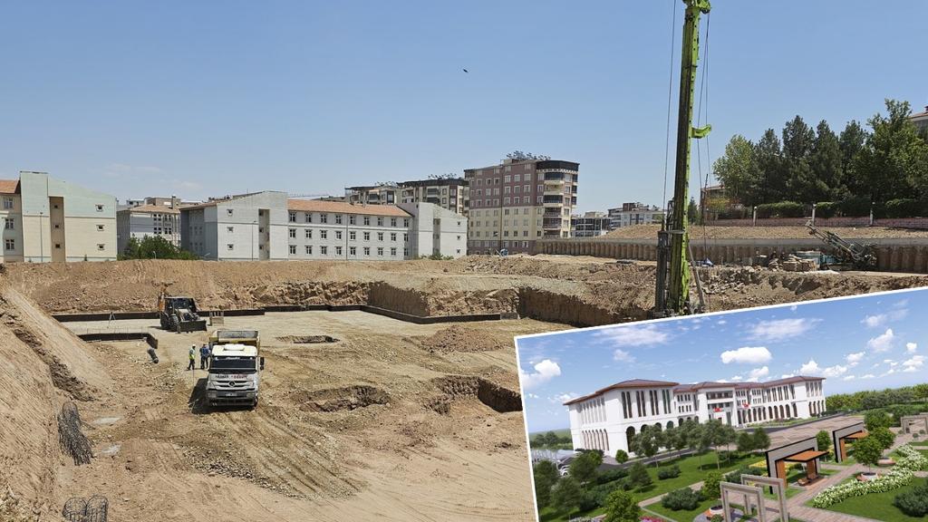 BATMAN’IN YENİ HÜKÜMET KONAĞI
<a href="/batmanvaliligi/">Batman Valiliği</a> <a href="/canalpekrem/">Ekrem CANALP</a> 
 batmangazetesi.com.tr/haber/haber-56…