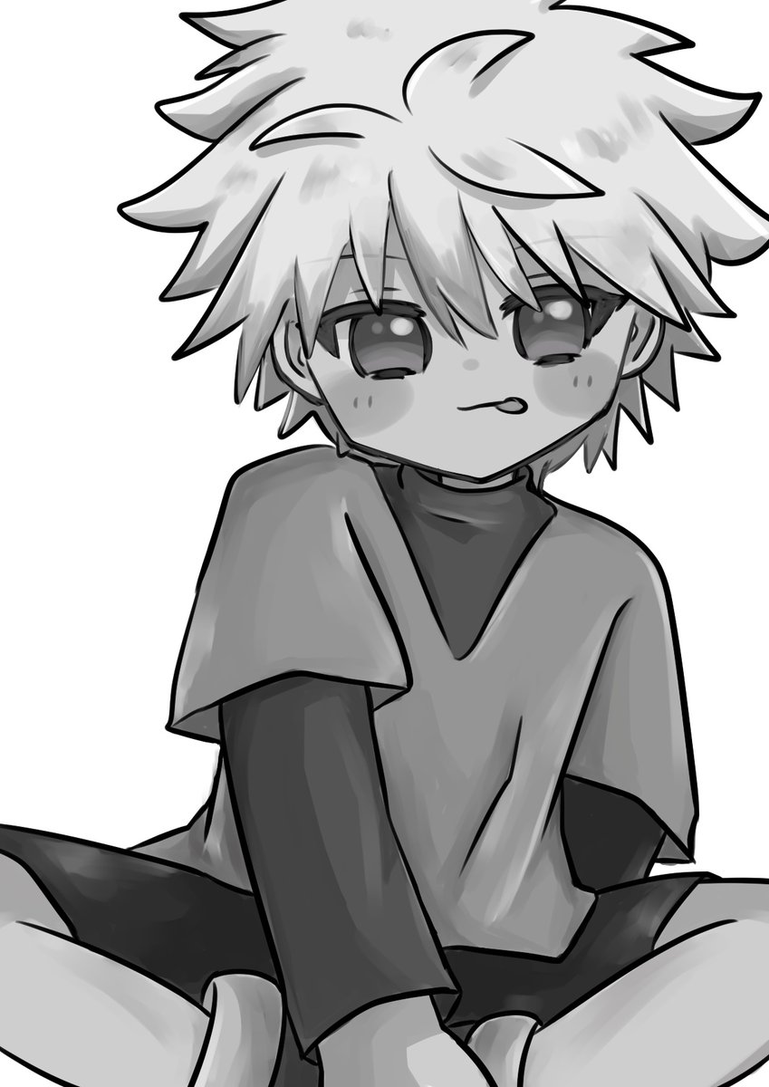 taru_n_003's tweet image. 🛹