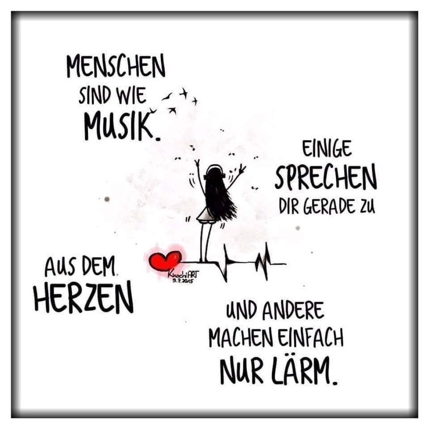 ThomasK1145905's tweet image. 👇👇👇
#Netzfund