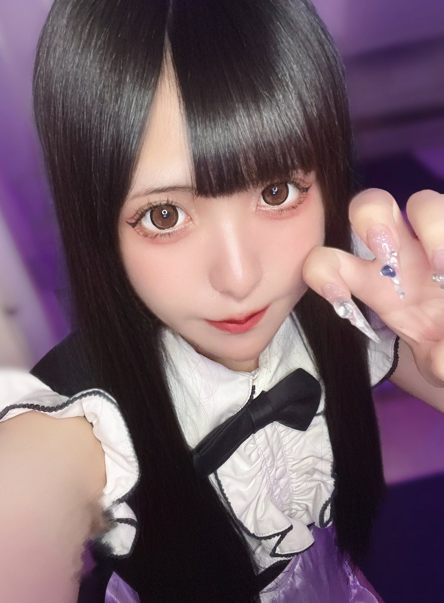 鬼滅見てきた8時まで頑張る🍡