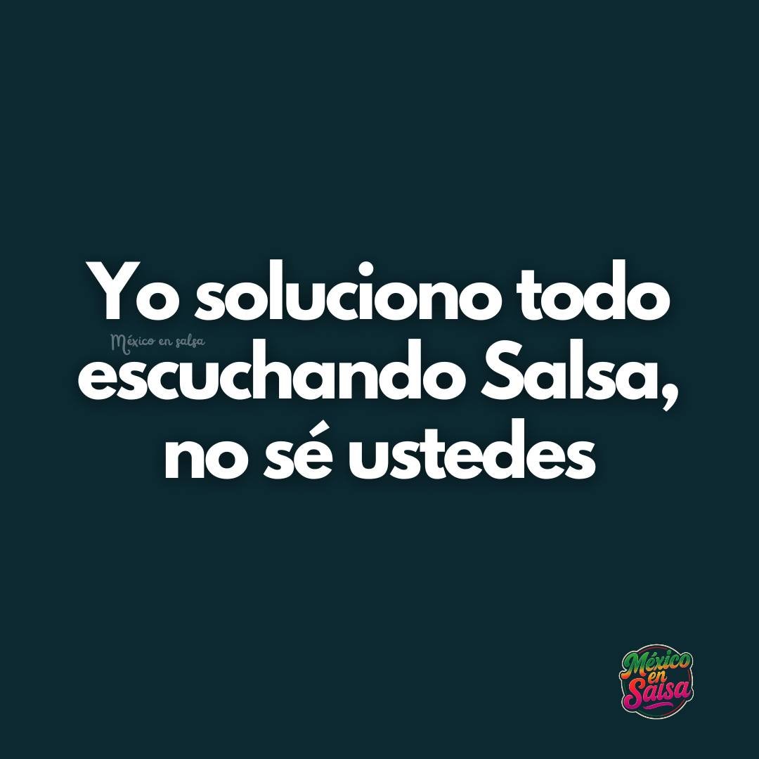 México En Salsa (@mexicoensalsa) on Twitter photo 