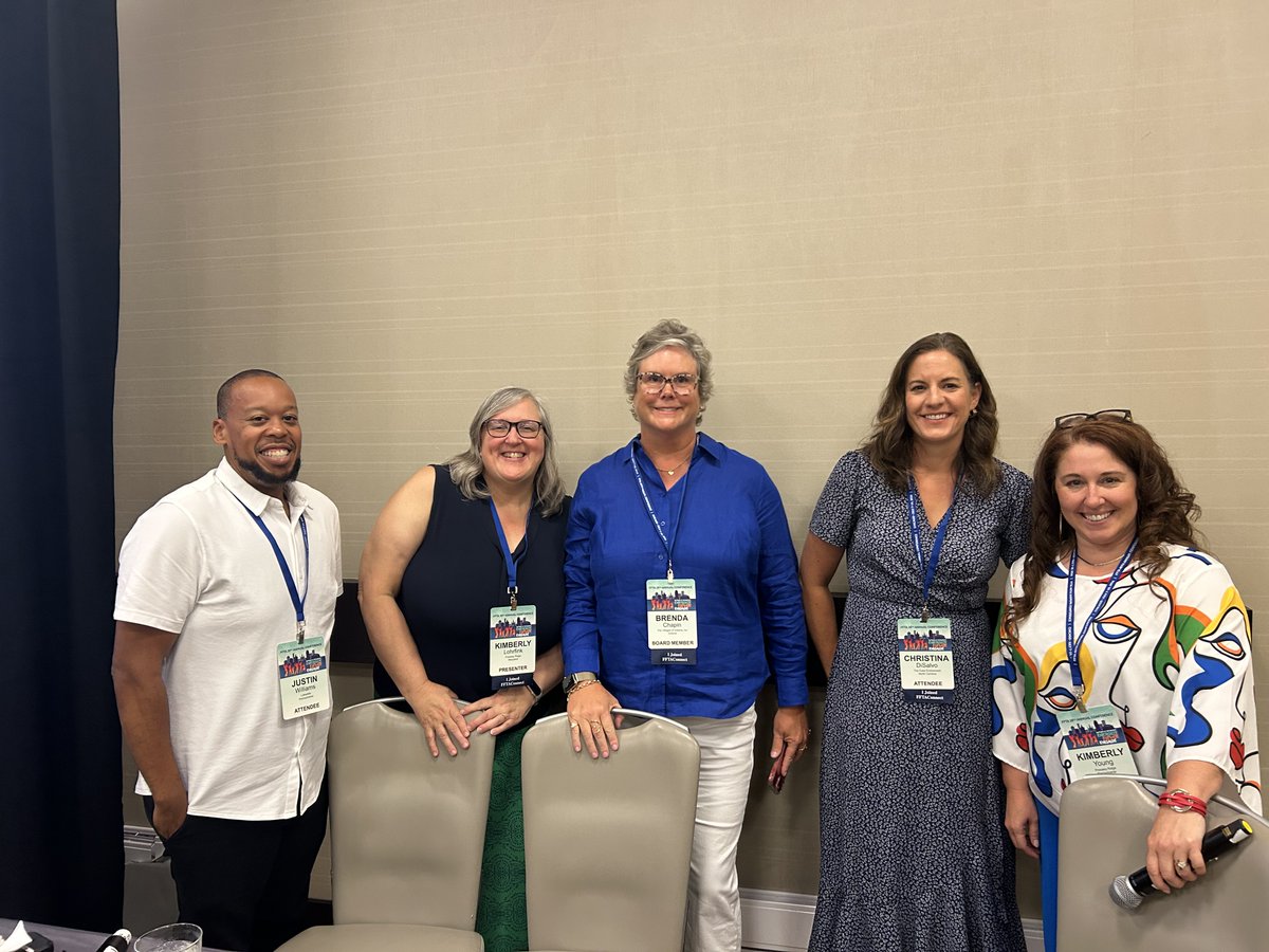 The amazing people in these pictures come from different places, organizations, backgrounds, and roles. They are leading and paving the way towards the change we want to see in the human services sector.