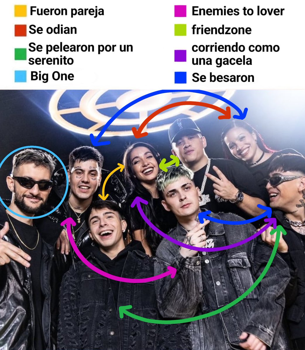 ✰ (@itsmeetrolo) on Twitter photo 