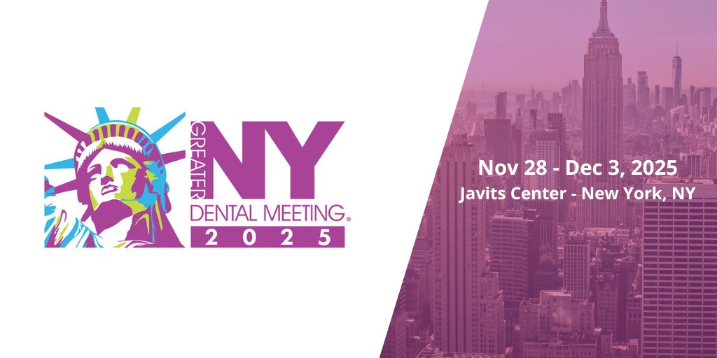 U.S. Commercial Service Panama tweet media