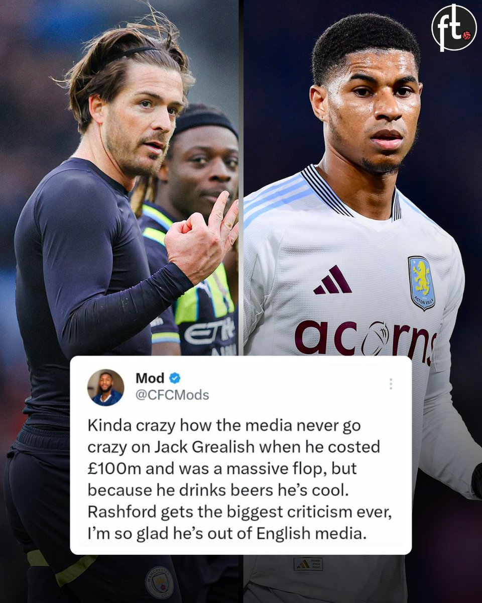 Footballtweet's tweet photo. Makes you think. 🤔 https://t.co/cSQoBUuzu5