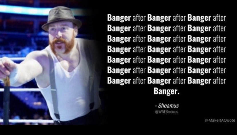 𝐌𝐢𝐳 | عزيز (@3zooz_miz) on Twitter photo 