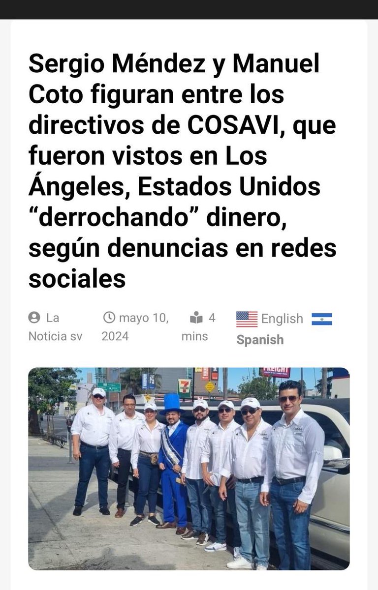 BenidoChamul88's tweet image. Xq no dicen nada de esto y están culpando gente q no tiene pedos en ese onda????????