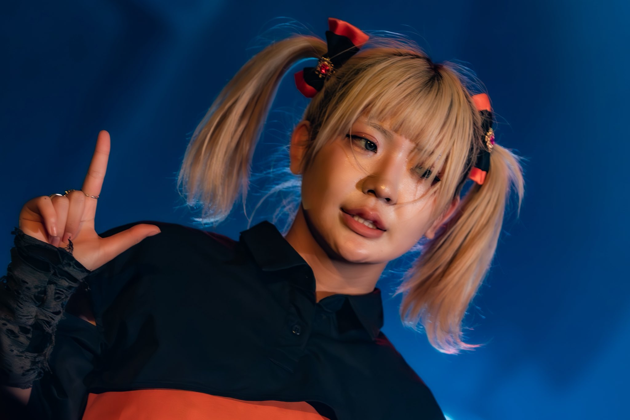 めぐみの村のロミーさん yuasa on X: 