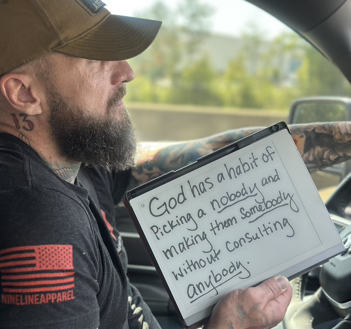 BlackRifle Co (not coffee) (@blackrifle_co) on Twitter photo 