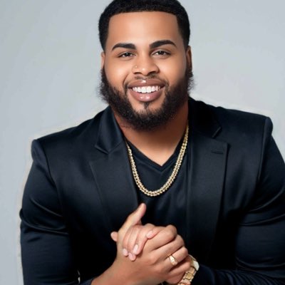 officallywill_'s tweet image. #NewProfilePic