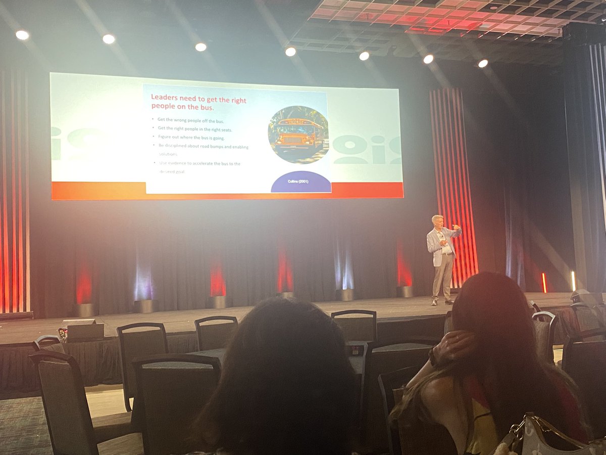 ms_pyp's tweet image. It’s Showtime! @CorwinPress #avl2025