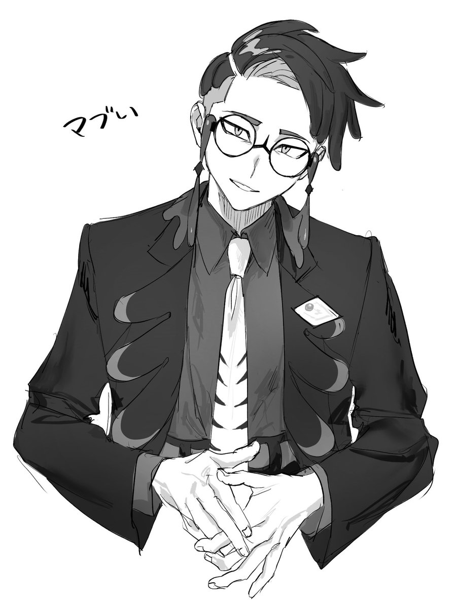 aa_kabeuchi's tweet image. 