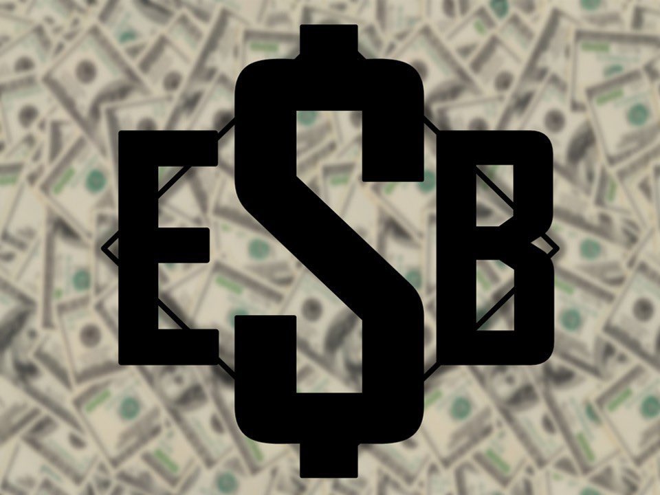 ESBNYY's tweet image. 🎙️⚾️🎙️ A BRONX TAKE #113 🎙️⚾️🎙️
🔥🔥🔥 HOT TOPICS 🔥🔥🔥
• @Yankees vs. @BlueJays Series Notes
• EMPIRE $TATE OF BETTING 💸
• @Yankees News
HOST: @Chrisnieves618
TIME: 1:00 PM EST
#ABronxTake #RepBX
