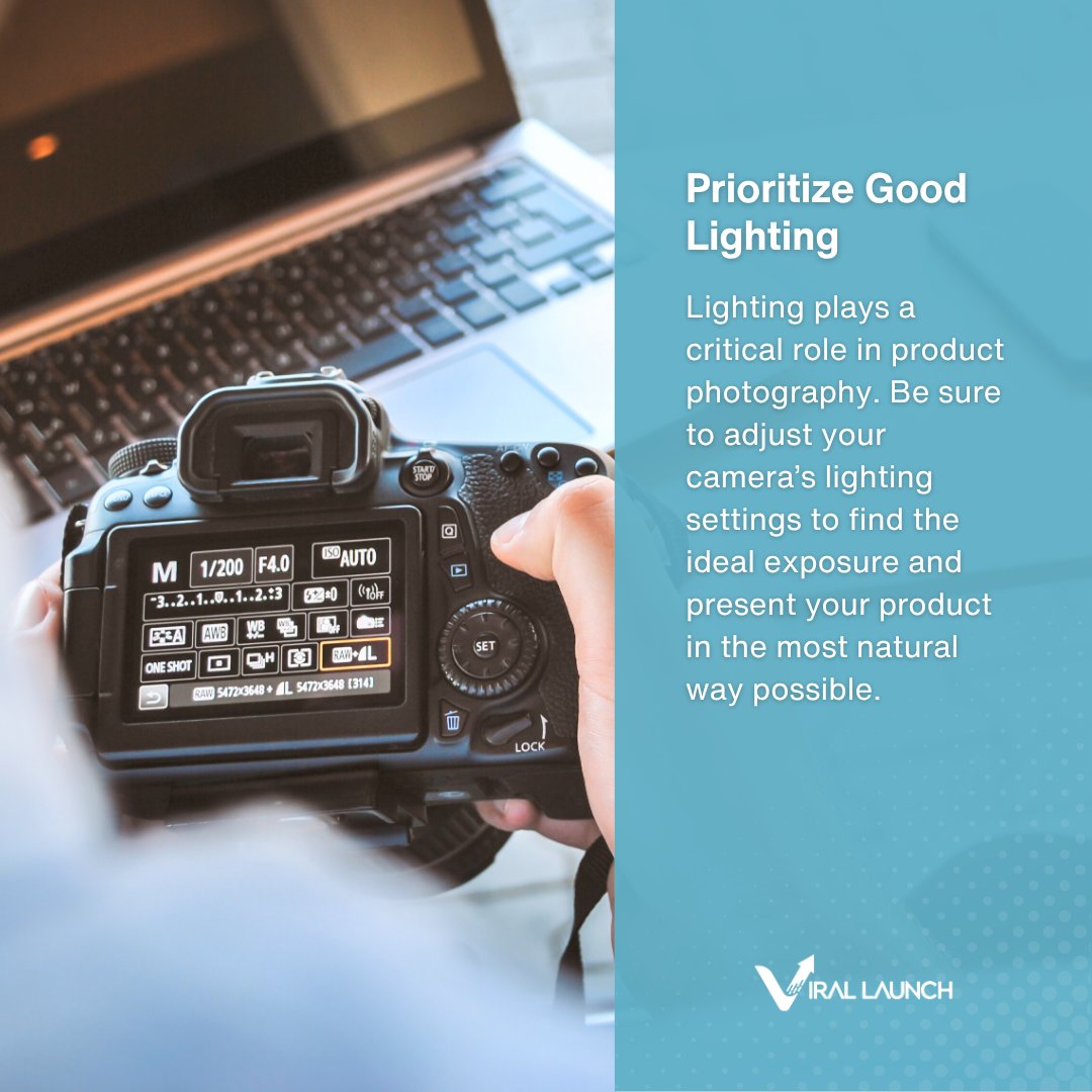 Viral Launch tweet media