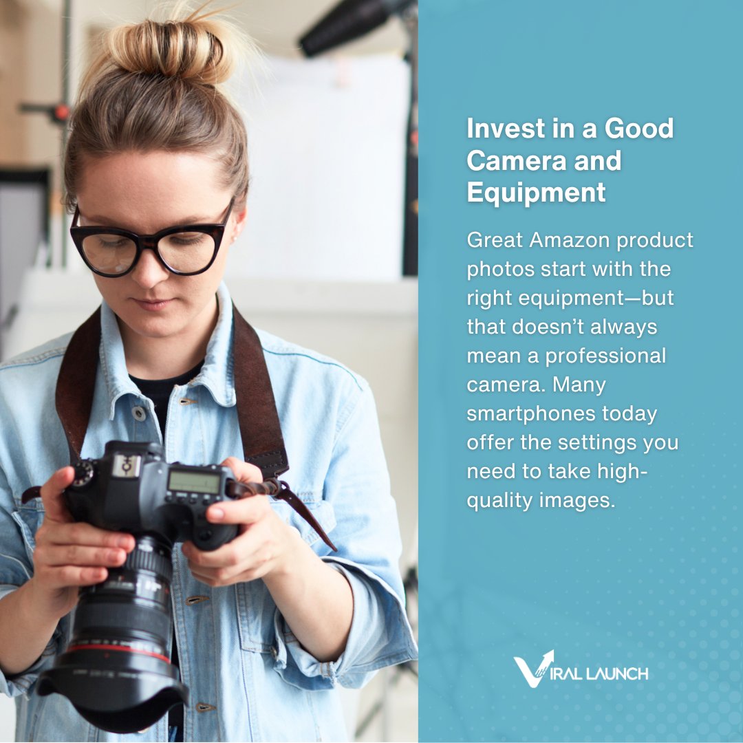 Viral Launch tweet media