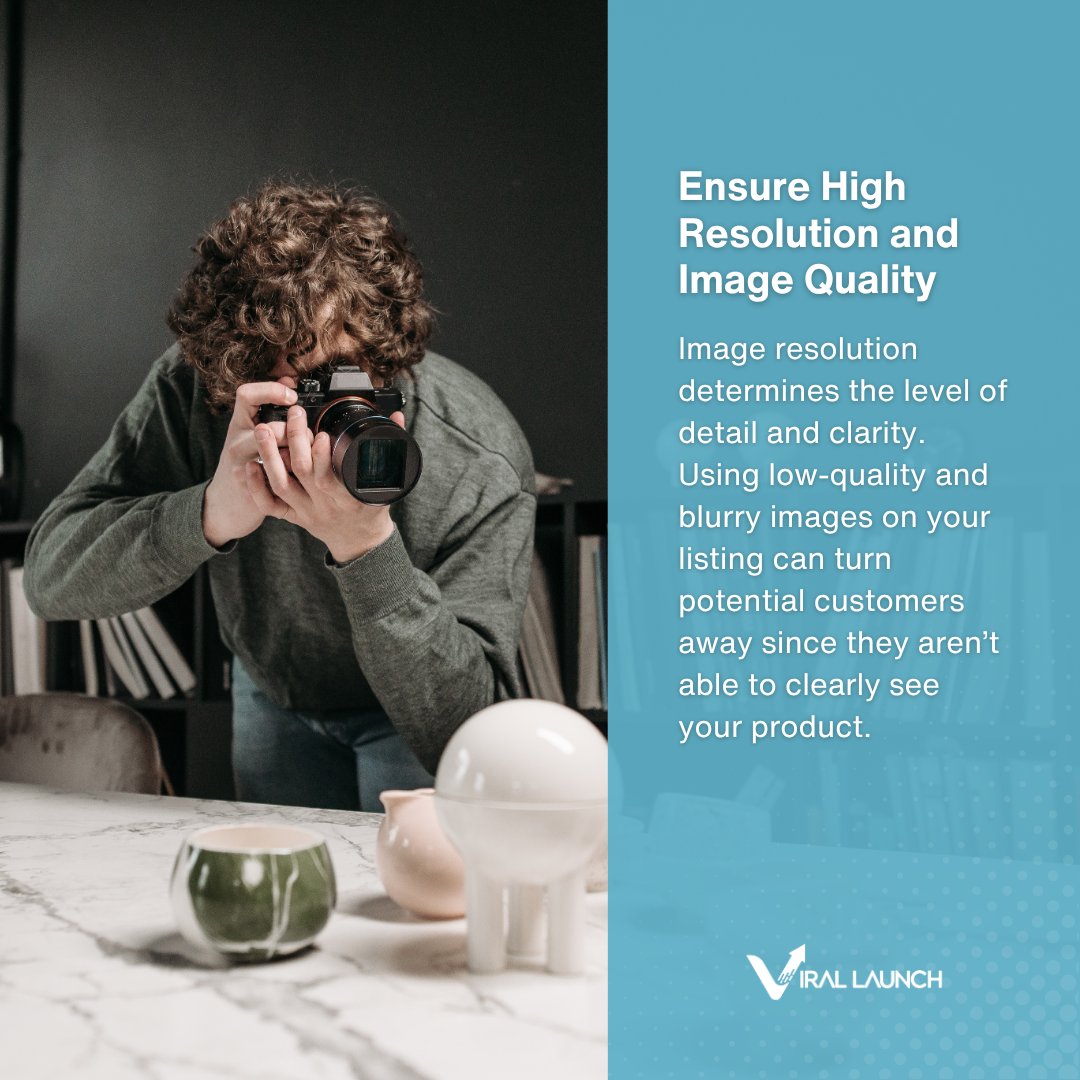 Viral Launch tweet media