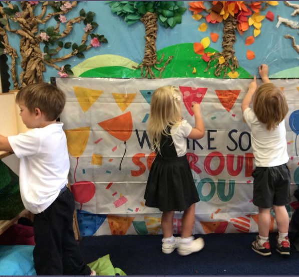 EarlyYearsPoplarStreet tweet media